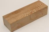 Bloc pour la coutellerie, Platane, ref:BPL75995