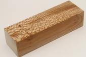 Bloc pour la coutellerie, Platane, ref:BPL75995