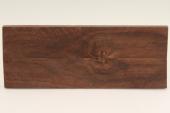 Plaquettes pour la coutellerie, Palissandre d'Amazonie, ref:PPalAm75997