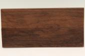 Plaquettes pour la coutellerie, Palissandre d'Amazonie, ref:PPalAm75999