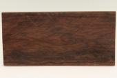 Plaquettes pour la coutellerie, Palissandre d'Amazonie, ref:PPalAm75999