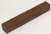 Carrelet � stylo, Palissandre d'Amazonie, ref:SPalAm76006