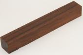 Carrelet � stylo, Palissandre d'Amazonie, ref:SPalAm76007