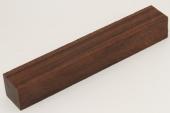 Carrelet � stylo, Palissandre d'Amazonie, ref:SPalAm76009