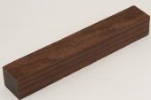 Carrelet � stylo, Palissandre d'Amazonie, ref:SPalAm76010
