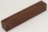 Carrelet � stylo, Palissandre d'Amazonie, ref:SPalAm76014