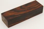 Bloc pour la coutellerie, Bois de fer d'Arizona, ref:BBF76071