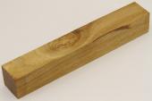Carrelet � stylo, Acacia robinier, ref:SAcR76050