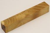 Carrelet � stylo, Acacia robinier, ref:SAcR76051