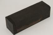 Bloc pour la coutellerie, Eb�ne noire, ref:BEbN76101