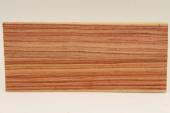 Plaquettes, Bois de rose (D.variabilis DREAL pr&eacute;-conv 20/01/17), ref:PBR76091