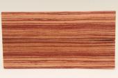 Plaquettes, Bois de rose (D.variabilis DREAL pr�-conv 20/01/17), ref:PBR76093