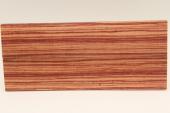 Plaquettes, Bois de rose (D.variabilis DREAL pr�-conv 20/01/17), ref:PBR76094