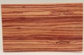 Plaquettes, Bois de rose (D.variabilis DREAL pr�-conv 20/01/17), ref:PBR76096