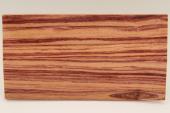 Plaquettes, Bois de rose (D.variabilis DREAL pr&eacute;-conv 20/01/17), ref:PBR76097