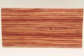 Plaquettes, Bois de rose (D.variabilis DREAL pr�-conv 20/01/17), ref:PBR76098