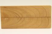 Plaquettes pour la coutellerie, Difou, ref:PD76134