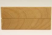 Plaquettes pour la coutellerie, Difou, ref:PD76135