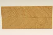 Plaquettes pour la coutellerie, Difou, ref:PD76135
