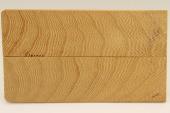 Plaquettes pour la coutellerie, Difou, ref:PD76136