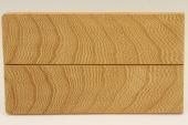 Plaquettes pour la coutellerie, Difou, ref:PD76136