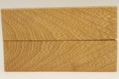 Plaquettes pour la coutellerie, Difou, ref:PD76137