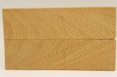 Plaquettes pour la coutellerie, Difou, ref:PD76137