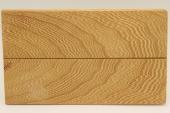 Plaquettes pour la coutellerie, Difou, ref:PD76138