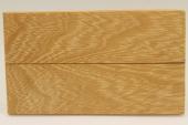 Plaquettes pour la coutellerie, Difou, ref:PD76139