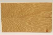 Plaquettes pour la coutellerie, Difou, ref:PD76139