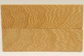 Plaquettes pour la coutellerie, Difou, ref:PD76140