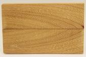 Plaquettes pour la coutellerie, Difou, ref:PD76141
