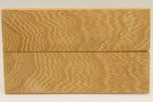 Plaquettes pour la coutellerie, Difou, ref:PD76140