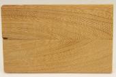 Plaquettes pour la coutellerie, Difou, ref:PD76141