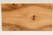 Plaquettes pour la coutellerie, If, ref:PIF76163