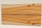 Plaquettes pour la coutellerie, If, ref:PIF76162