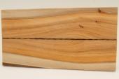 Plaquettes pour la coutellerie, If, ref:PIF76162