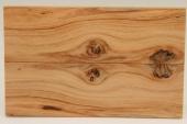 Plaquettes pour la coutellerie, If, ref:PIF76164