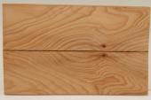 Plaquettes pour la coutellerie, If, ref:PIF76165