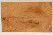 Plaquettes pour la coutellerie, If, ref:PIF76166