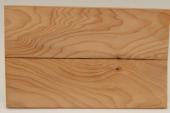 Plaquettes pour la coutellerie, If, ref:PIF76165
