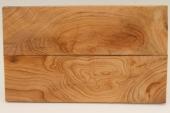 Plaquettes pour la coutellerie, If, ref:PIF76166