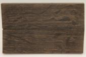 Plaquettes pour la coutellerie, Ch�ne des marais de Sologne, ref:PCM76155