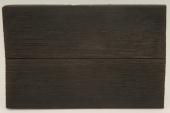 Plaquettes pour la coutellerie, Ch�ne des marais de Sologne, ref:PCM76156