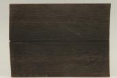 Plaquettes pour la coutellerie, Ch�ne des marais de Sologne, ref:PCM76157