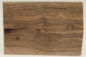 Plaquettes pour la coutellerie, Noyer, ref:PN76169