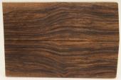 Plaquettes pour la coutellerie, Noyer, ref:PN76169