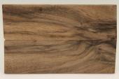 Plaquettes pour la coutellerie, Noyer, ref:PN76170