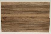 Plaquettes pour la coutellerie, Noyer, ref:PN76171