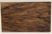 Plaquettes pour la coutellerie, Noyer, ref:PN76173